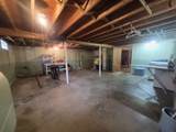 328 Lebanon Hill Rd - Photo 18