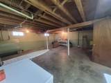 328 Lebanon Hill Rd - Photo 19