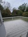 328 Lebanon Hill Rd - Photo 20