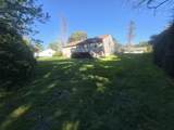 328 Lebanon Hill Rd - Photo 21