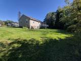 328 Lebanon Hill Rd - Photo 22