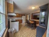 328 Lebanon Hill Rd - Photo 3