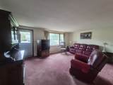328 Lebanon Hill Rd - Photo 5