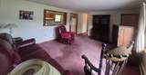 328 Lebanon Hill Rd - Photo 6