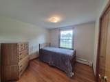 328 Lebanon Hill Rd - Photo 7