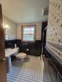 328 Lebanon Hill Rd - Photo 8
