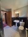 328 Lebanon Hill Rd - Photo 9