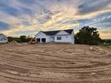 Lot 2 Bayliss Way - Photo 1