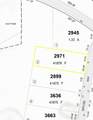 Lot 2 Bayliss Way - Photo 3