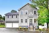 19 Rockwood St. - Photo 1