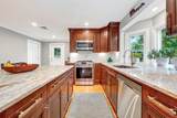 19 Rockwood St. - Photo 10