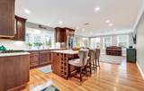 19 Rockwood St. - Photo 11