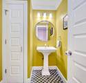 19 Rockwood St. - Photo 12