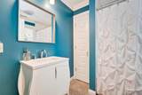 19 Rockwood St. - Photo 13
