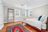 19 Rockwood St. - Photo 14
