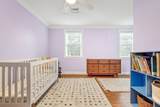 19 Rockwood St. - Photo 15