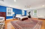19 Rockwood St. - Photo 16