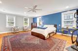 19 Rockwood St. - Photo 18
