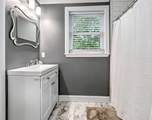 19 Rockwood St. - Photo 19