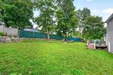 19 Rockwood St. - Photo 20