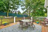 19 Rockwood St. - Photo 21