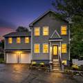 19 Rockwood St. - Photo 23