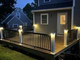 19 Rockwood St. - Photo 24