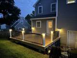19 Rockwood St. - Photo 25