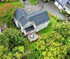 19 Rockwood St. - Photo 4