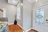 19 Rockwood St. - Photo 5
