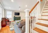 19 Rockwood St. - Photo 6