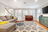 19 Rockwood St. - Photo 7
