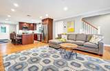 19 Rockwood St. - Photo 8