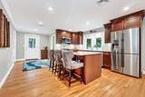 19 Rockwood St. - Photo 9