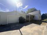 33 Johnson St - Photo 1
