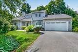 14 Mulberry Ln - Photo 1