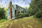 77 Warren Rd - Photo 1