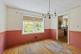 77 Warren Rd - Photo 10