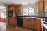 77 Warren Rd - Photo 11