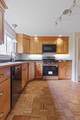 77 Warren Rd - Photo 12