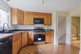 77 Warren Rd - Photo 13
