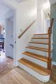 77 Warren Rd - Photo 14