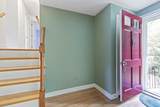 77 Warren Rd - Photo 15
