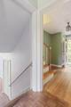 77 Warren Rd - Photo 16
