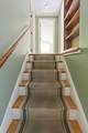 77 Warren Rd - Photo 17