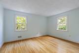 77 Warren Rd - Photo 18