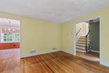 77 Warren Rd - Photo 19