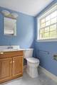 77 Warren Rd - Photo 20