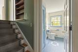 77 Warren Rd - Photo 21
