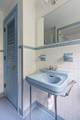 77 Warren Rd - Photo 22